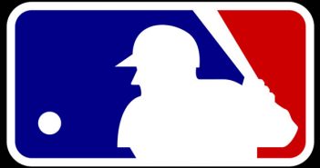 List of MLB Pitchers With Perfect Games