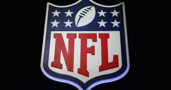 List of Super Bowl Scores