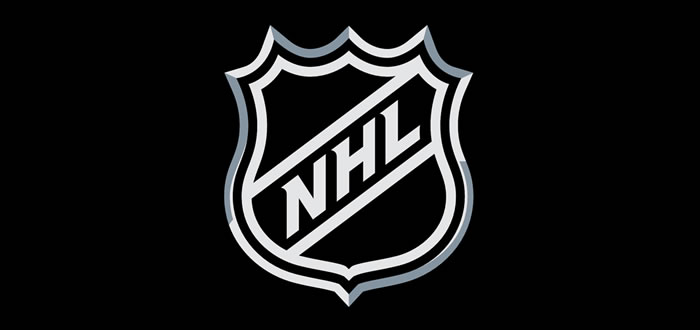 nhl teams list